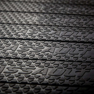 Assault Fitness AirRunner - Manual Treadmill