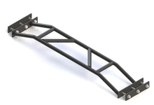 Load image into Gallery viewer, Force USA MyRack Pioneer Power Rack
