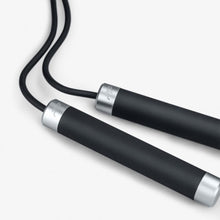 Load image into Gallery viewer, PTPFit Elite Jump Rope
