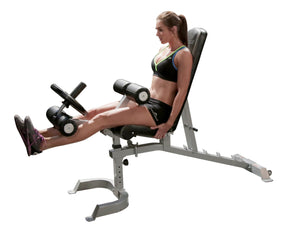Force USA Flat/Incline/Decline Bench