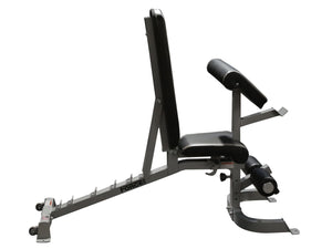 Force USA Flat/Incline/Decline Bench
