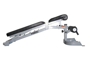 Force USA Flat/Incline/Decline Bench
