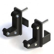 Load image into Gallery viewer, Force USA MyRack Monolift Power Rack
