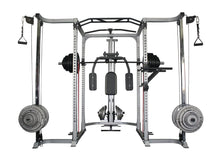 Load image into Gallery viewer, Force USA Pec Dec Attachment for F-PC
