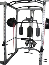 Load image into Gallery viewer, Force USA Pec Dec Attachment for F-PC
