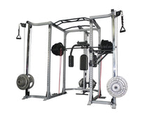 Load image into Gallery viewer, Force USA Pec Dec Attachment for F-PC
