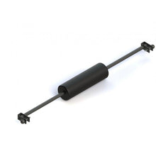 Load image into Gallery viewer, Force USA MyRack Compact Ultimate Power Rack Package
