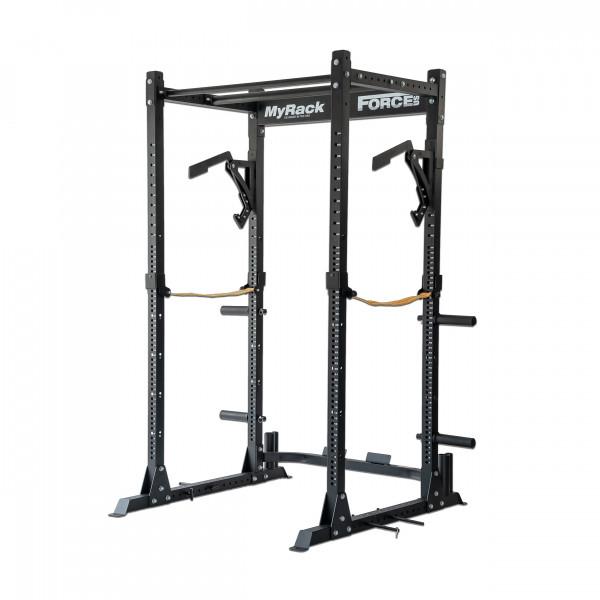 Force usa 2024 myrack power rack