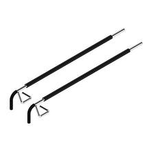 Load image into Gallery viewer, Force USA MyRack P1 Prime Power Rack
