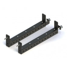 Load image into Gallery viewer, Force USA MyRack Heavy Duty Pro Power Rack
