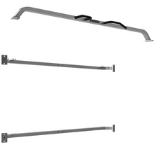 Load image into Gallery viewer, Force USA Functional Trainer/Cable Crossover Combo
