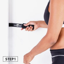 Load image into Gallery viewer, PTPFit Door Anchor
