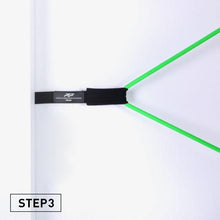 Load image into Gallery viewer, PTPFit Door Anchor
