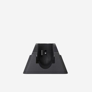Charging Stand for the Theragun G3