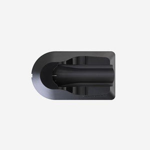 Charging Stand for the Theragun G3
