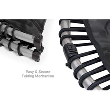 Load image into Gallery viewer, Jumpsport 350f
