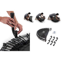 Load image into Gallery viewer, Jumpsport 350f
