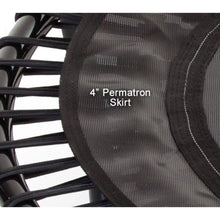 Load image into Gallery viewer, Jumpsport 200
