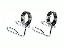 Load image into Gallery viewer, 195kg Barbell &amp; Weights Pack
