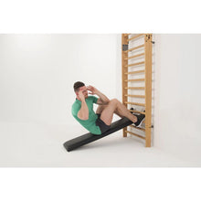 Load image into Gallery viewer, NOHrD Wall Bar Bench
