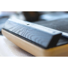 Load image into Gallery viewer, NOHrD Wall Bar Bench
