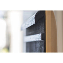 Load image into Gallery viewer, NOHrD Wall Bar Bench
