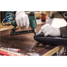 Load image into Gallery viewer, NOHrD Wall Bar Bench
