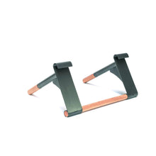 Load image into Gallery viewer, NOHrD Multi Adapter
