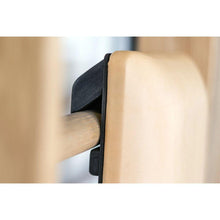 Load image into Gallery viewer, NOHrD Wall Bar Bench
