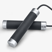 Load image into Gallery viewer, PTPFit Power Weighted Jump Rope
