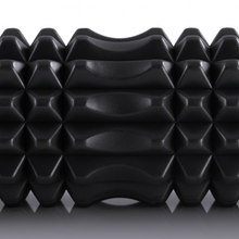 Load image into Gallery viewer, PTPFit Massage Therapy Firm - LARGE | FIRM
