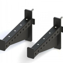 Load image into Gallery viewer, Force USA MyRack Ultimate Power Rack Package
