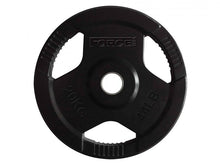 Load image into Gallery viewer, Force USA MyRack Ultimate Power Rack Package
