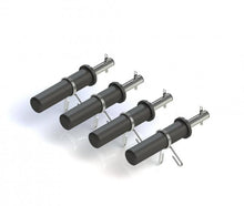 Load image into Gallery viewer, Force USA MyRack Ultimate Power Rack Package
