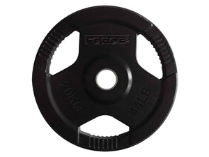 95kg Barbell & Weights Pack