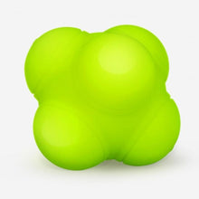 Load image into Gallery viewer, PTPFit Reaction Ball
