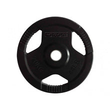 Load image into Gallery viewer, Force USA MyRack Compact Ultimate Power Rack Package
