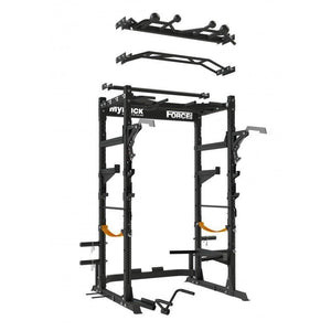 Force USA MyRack Base Unit