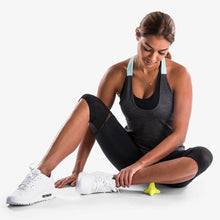 Load image into Gallery viewer, PTPFit Triflex Combination
