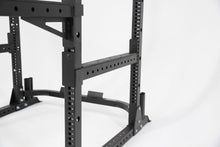 Load image into Gallery viewer, Force USA MyRack Garage Gym Power Rack Package
