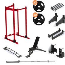 Load image into Gallery viewer, FALSE
