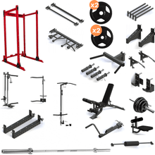 Load image into Gallery viewer, FALSE
